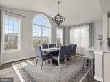 12562 Vincents Way - Photo 4