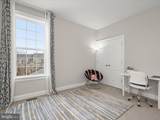 12562 Vincents Way - Photo 40