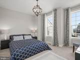 12562 Vincents Way - Photo 42