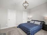 12562 Vincents Way - Photo 43