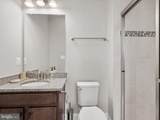 12562 Vincents Way - Photo 44