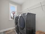 12562 Vincents Way - Photo 45