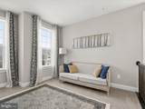 12562 Vincents Way - Photo 46