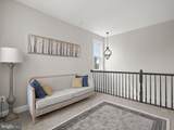 12562 Vincents Way - Photo 47