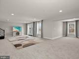 12562 Vincents Way - Photo 48