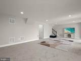 12562 Vincents Way - Photo 49