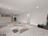 12562 Vincents Way - Photo 50
