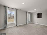 12562 Vincents Way - Photo 51