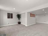 12562 Vincents Way - Photo 52