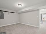 12562 Vincents Way - Photo 54