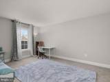 12562 Vincents Way - Photo 56