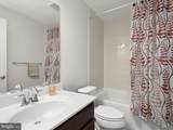 12562 Vincents Way - Photo 57