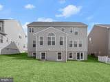 12562 Vincents Way - Photo 58