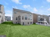 12562 Vincents Way - Photo 59