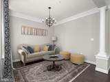 12562 Vincents Way - Photo 6