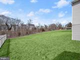 12562 Vincents Way - Photo 60