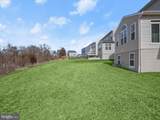 12562 Vincents Way - Photo 61