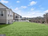 12562 Vincents Way - Photo 62