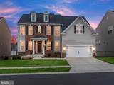 12562 Vincents Way - Photo 63