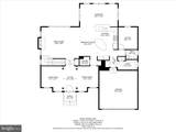 12562 Vincents Way - Photo 64