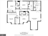 12562 Vincents Way - Photo 65