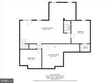 12562 Vincents Way - Photo 66