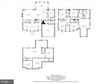12562 Vincents Way - Photo 67