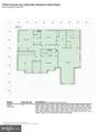 12562 Vincents Way - Photo 70