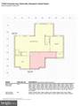 12562 Vincents Way - Photo 71