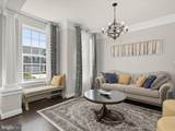 12562 Vincents Way - Photo 8