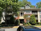 127 Timberbrook Lane - Photo 1