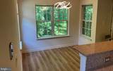 127 Timberbrook Lane - Photo 11