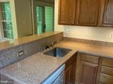 127 Timberbrook Lane - Photo 12