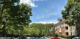 127 Timberbrook Lane - Photo 2