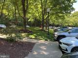 127 Timberbrook Lane - Photo 3