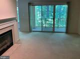127 Timberbrook Lane - Photo 6