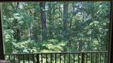 127 Timberbrook Lane - Photo 7