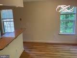 127 Timberbrook Lane - Photo 8