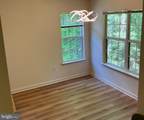 127 Timberbrook Lane - Photo 9