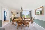 3720 Payne Road - Photo 10