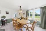 3720 Payne Road - Photo 11