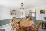 3720 Payne Road - Photo 12
