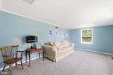 3720 Payne Road - Photo 13