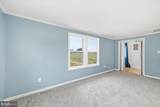 3720 Payne Road - Photo 14