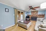 3720 Payne Road - Photo 15
