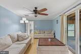 3720 Payne Road - Photo 16