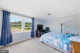 3720 Payne Road - Photo 17