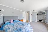 3720 Payne Road - Photo 18