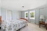 3720 Payne Road - Photo 19