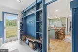 3720 Payne Road - Photo 2
